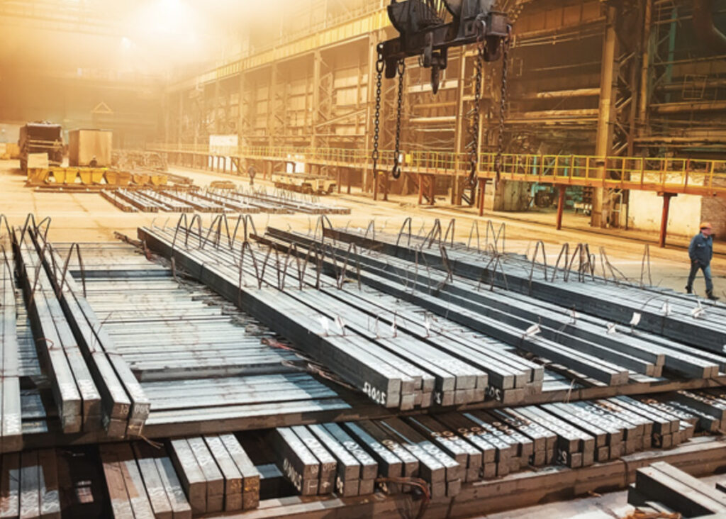 Government Announces 14th Task Force For Researching The Use Of Bio Char